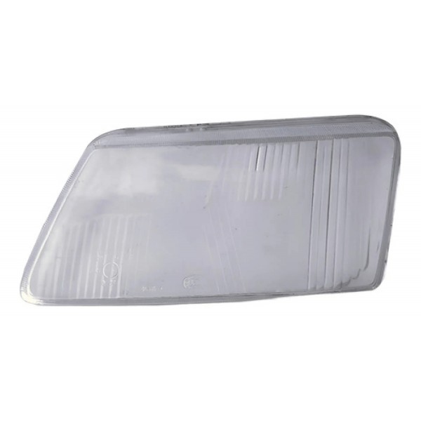 Lente Farol Audi A3 1996 1997 1998 1999 2000