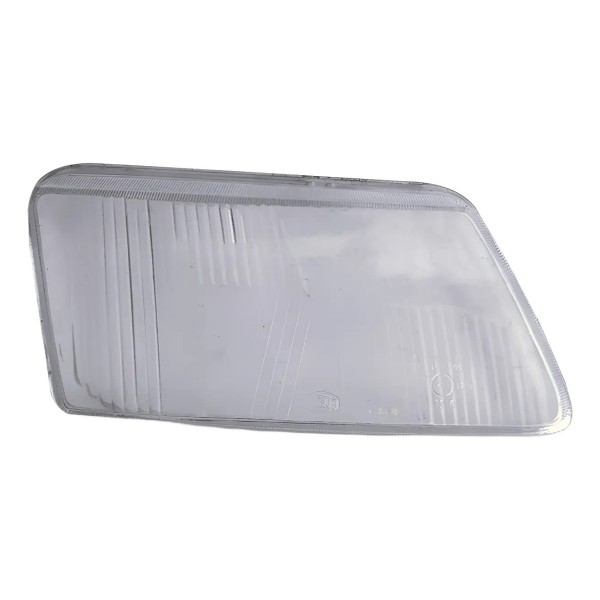 Lente Farol Audi A3 1996 1997 1998 1999 2000