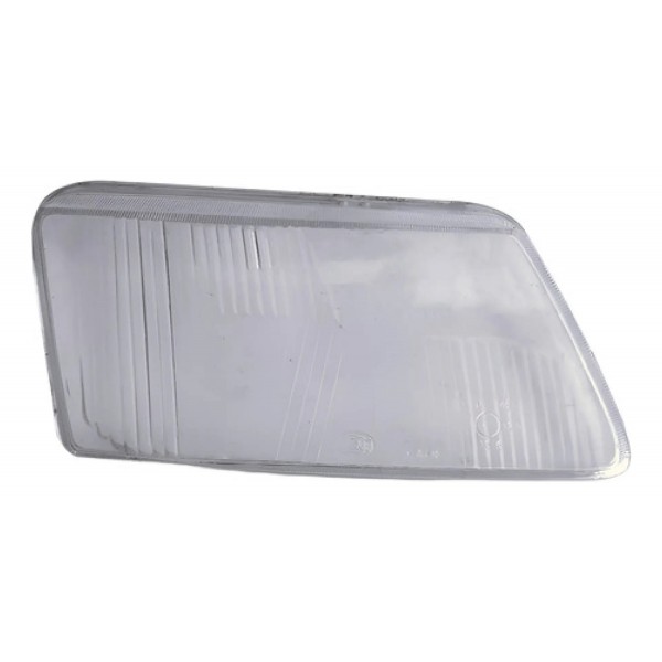 Lente Farol Audi A3 1996 1997 1998 1999 2000