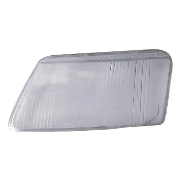Lente Farol Audi A3 1996 1997 1998 1999 2000
