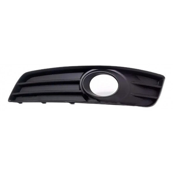 Grade Moldura Milha Audi A3 Sportback 2009 2010 2011 2012