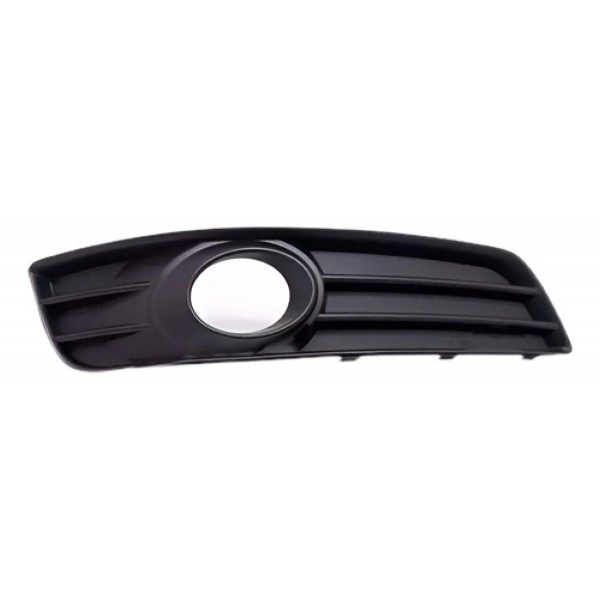 Grade Moldura Milha Audi A3 Sportback 2009 2010 2011 2012
