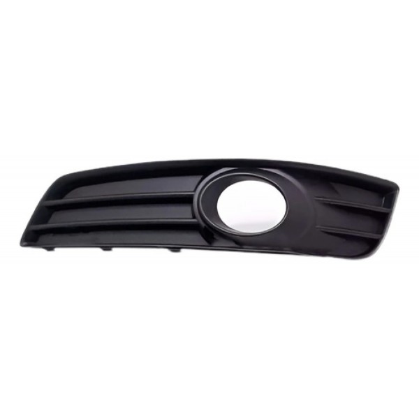 Grade Moldura Milha Audi A3 Sportback 2009 2010 2011 2012