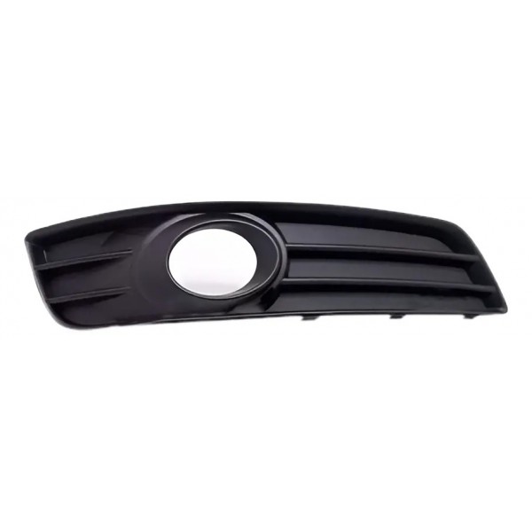 Grade Moldura Milha Audi A3 Sportback 2009 2010 2011 2012