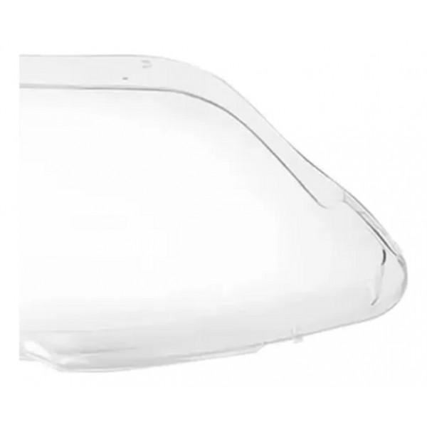 Lente Farol C4 Pallas Hatch Vtr 2008 2009 2010 2011 A 2014