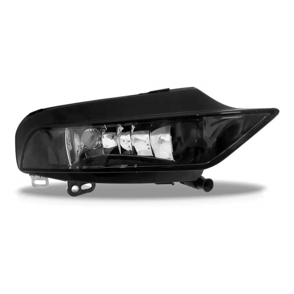 Farol Milha Auxiliar Audi A3 2013 2014 2015 2016