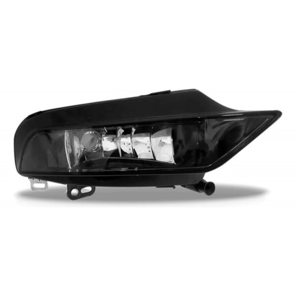 Farol Milha Auxiliar Audi A3 2013 2014 2015 2016