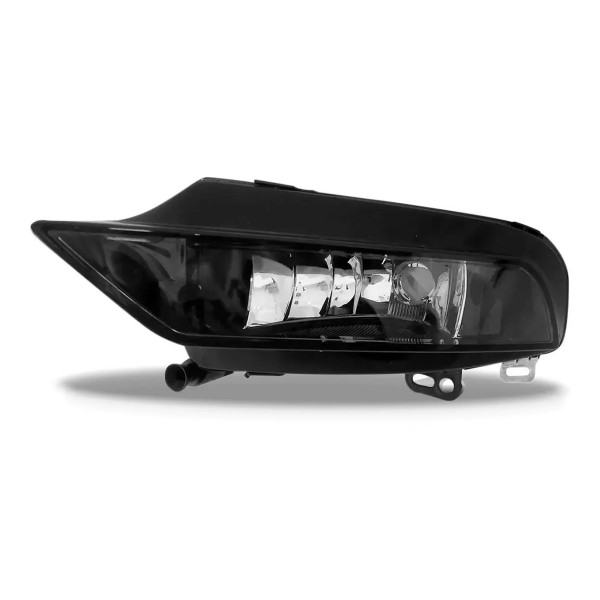 Farol Milha Auxiliar Audi A3 2013 2014 2015 2016