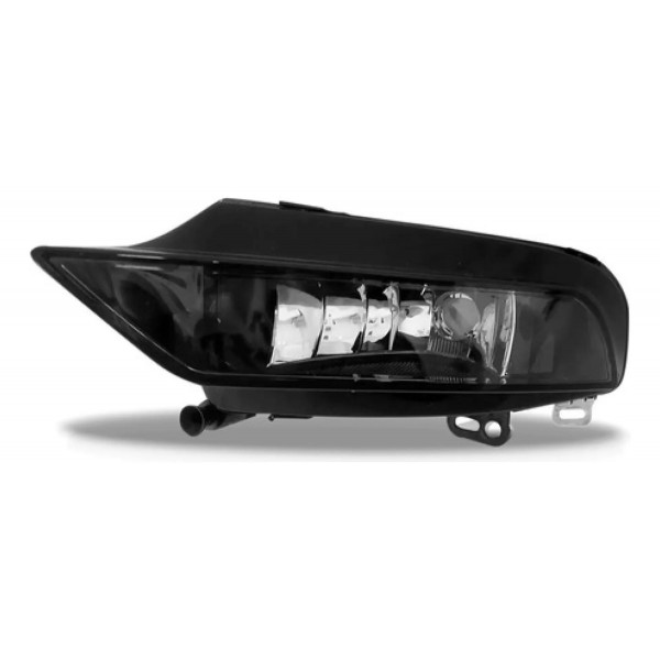 Farol Milha Auxiliar Audi A3 2013 2014 2015 2016