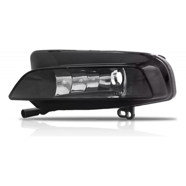 Farol Milha Auxiliar Audi S3 Hatch 2013 A 2016