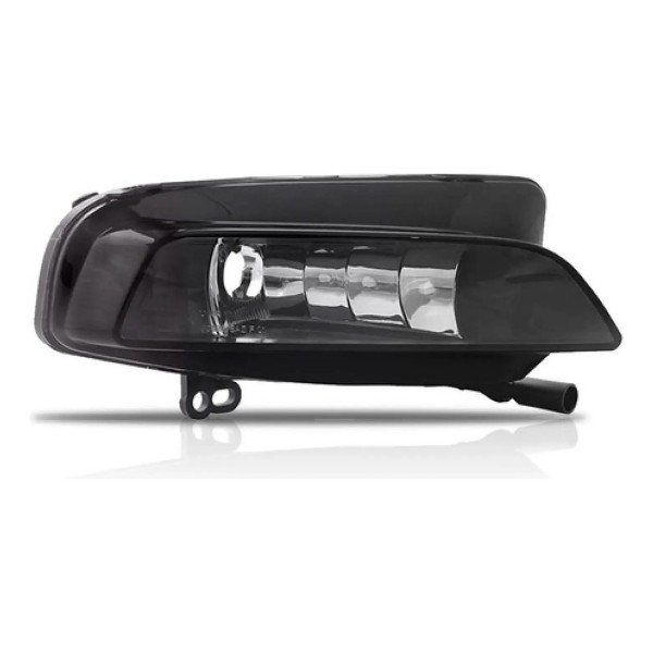 Farol Milha Auxiliar Audi S3 Hatch 2013 A 2016