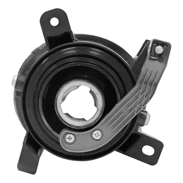 Farol Milha Audi A4 2008 2009 2010 2011