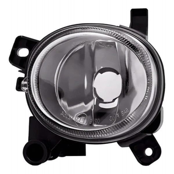 Farol Milha Auxiliar Audi A1 11/14 A4 Wagon 08/11 Q3 12/15