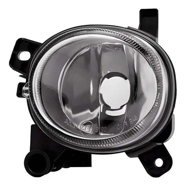 Farol Milha Auxiliar Audi A1 11/14 A4 Wagon 08/11 Q3 12/15