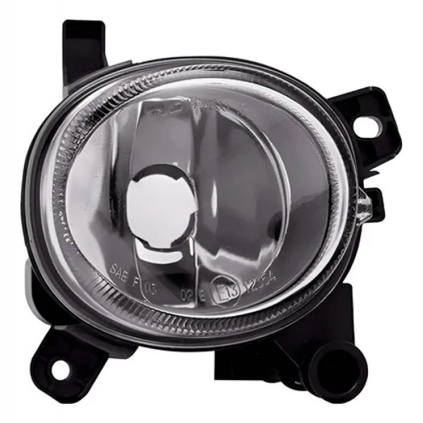 Farol Milha Auxiliar Audi A1 11/14 A4 Wagon 08/11 Q3 12/15