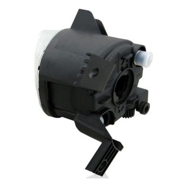 Farol De Milha Audi A4 2005 2006 2007 2008 Auxiliar Neblina