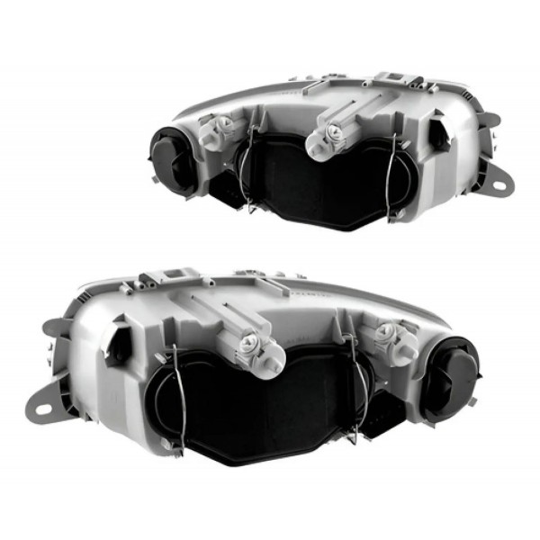 Par Farol Alfa Romeo 147 2001 2002 2003 2004