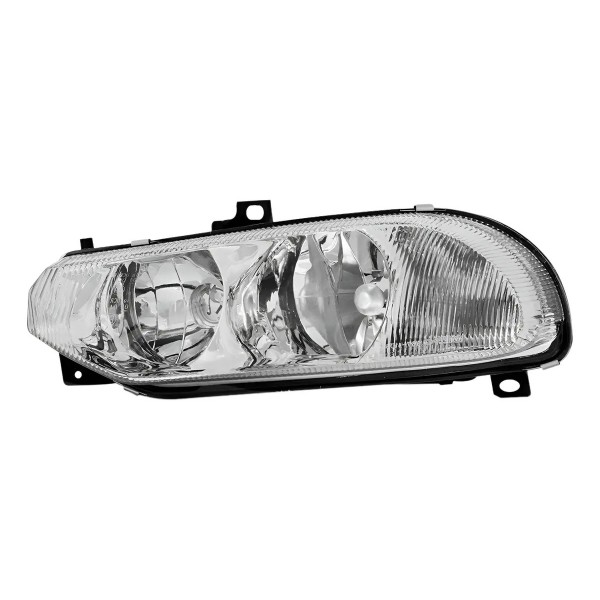 Farol Alfa 156 1997 1998 1999 2000 2001 2002 2003 C/garantia