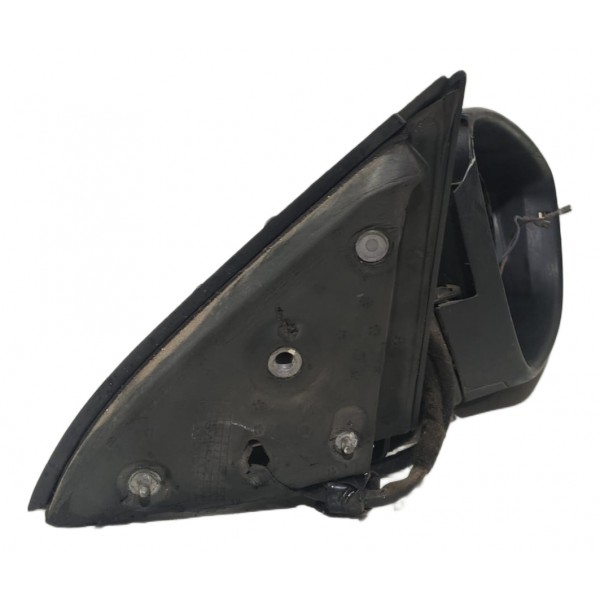 Retrovisor Direito Elétrico Jetta 2011 A 2018 Para Peças