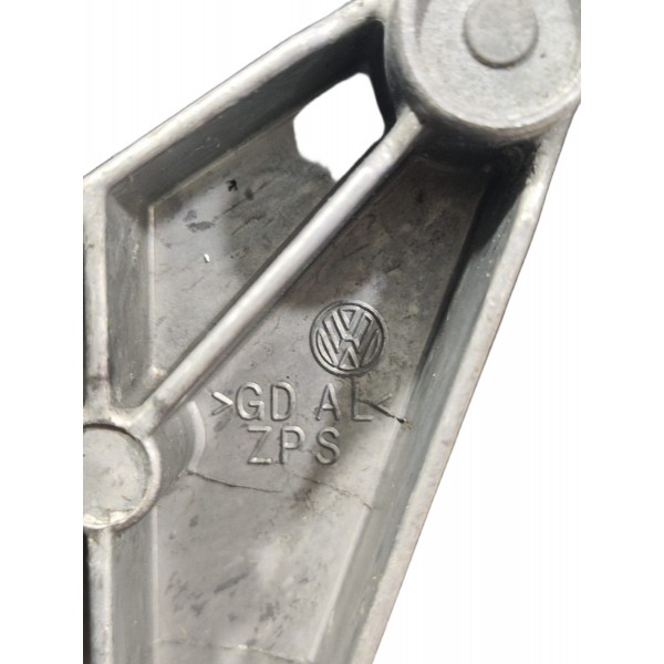 Retrovisor Direito Elétrico Jetta 2011 A 2018 Para Peças