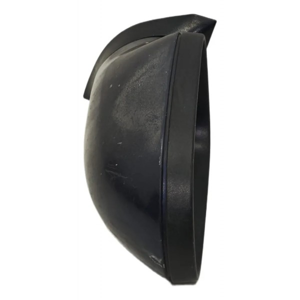 Retrovisor Elétrico Classe A A160 A190 1997/2004 Esquerdo