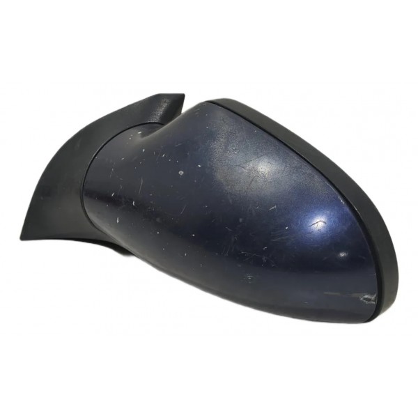 Retrovisor Elétrico Classe A A160 A190 1997/2004 Esquerdo