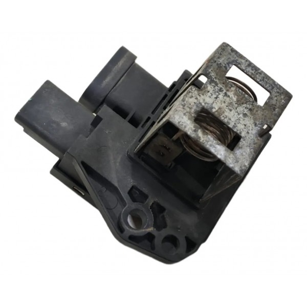 Resistência Ventoinha C3 Aircross C4 Pallas 307 308 408 Ds3