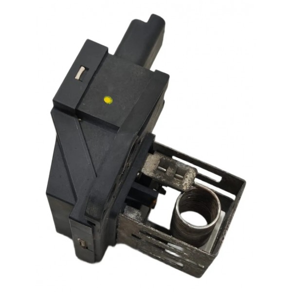 Resistência Ventoinha C3 Aircross C4 Pallas 307 308 408 Ds3