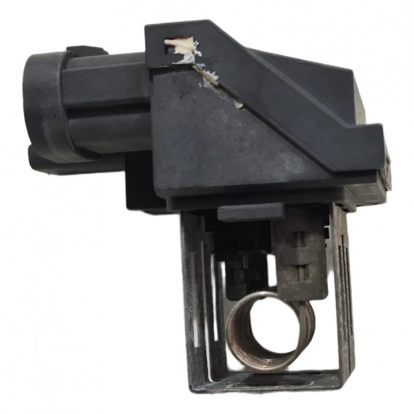 Resistência Ventoinha C3 Aircross C4 Pallas 307 308 408 Ds3