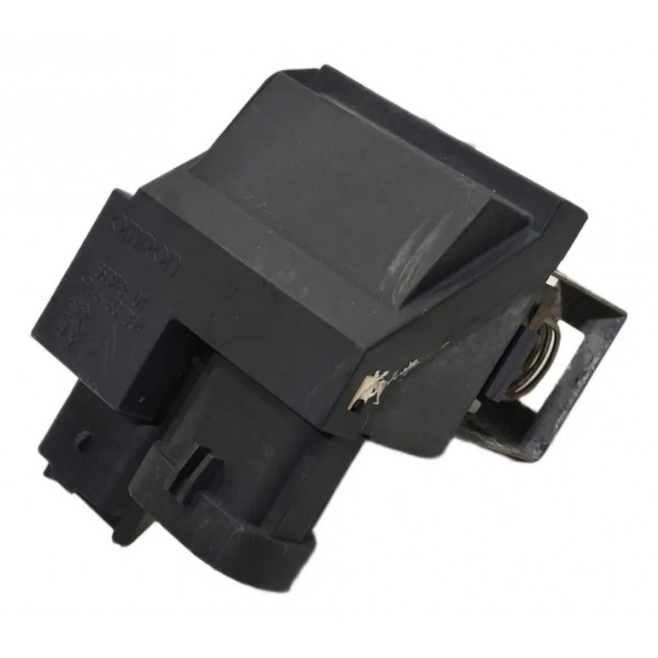 Resistência Ventoinha C3 Aircross C4 Pallas 307 308 408 Ds3
