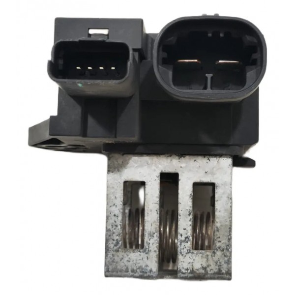 Resistência Ventoinha C3 Aircross C4 Pallas 307 308 408 Ds3