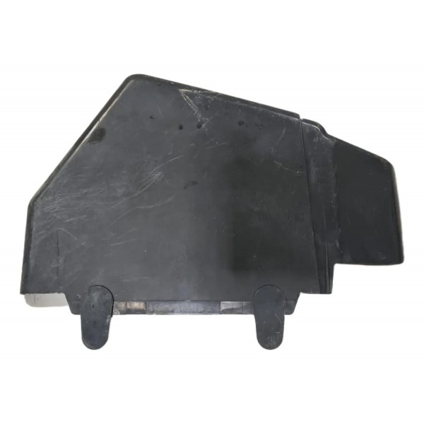 Tampa Capa Modulo Bateria C3 Picasso Aicross 2011 A 2015