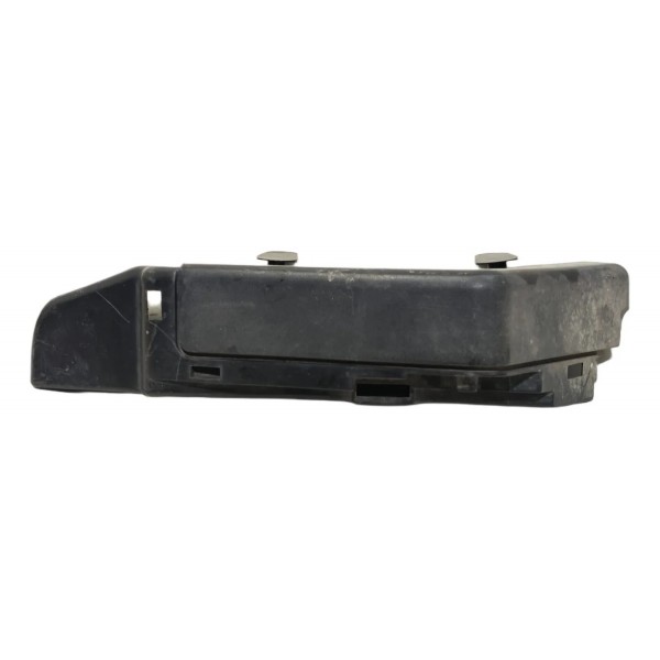 Tampa Capa Modulo Bateria C3 Picasso Aicross 2011 A 2015