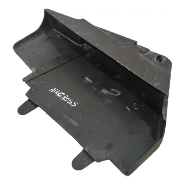 Tampa Capa Modulo Bateria C3 Picasso Aicross 2011 A 2015