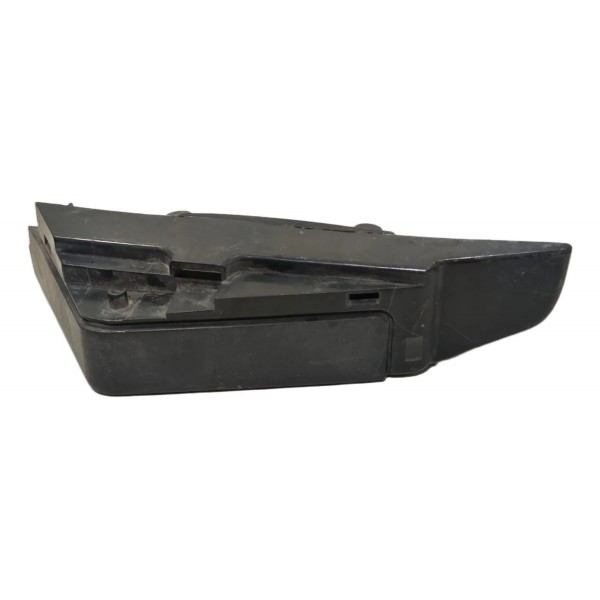 Tampa Capa Modulo Bateria C3 Picasso Aicross 2011 A 2015