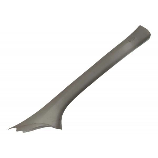 Moldura Coluna Parabrisa 308 408 2012 A 2015 Direito