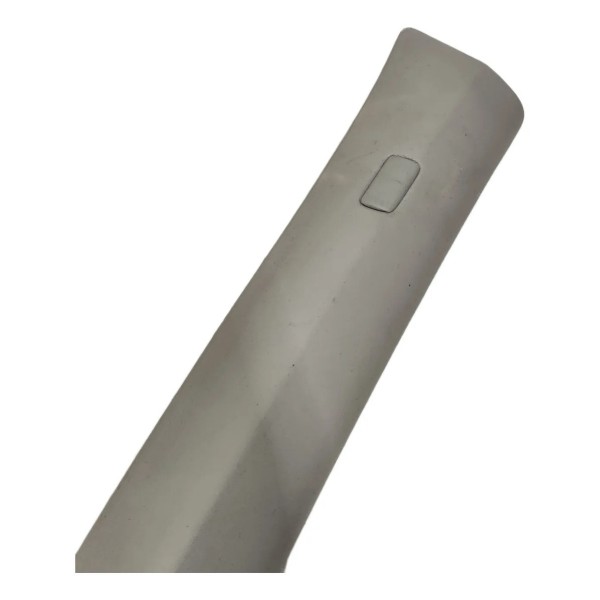 Moldura Coluna Parabrisa 308 408 2012 A 2015 Direito