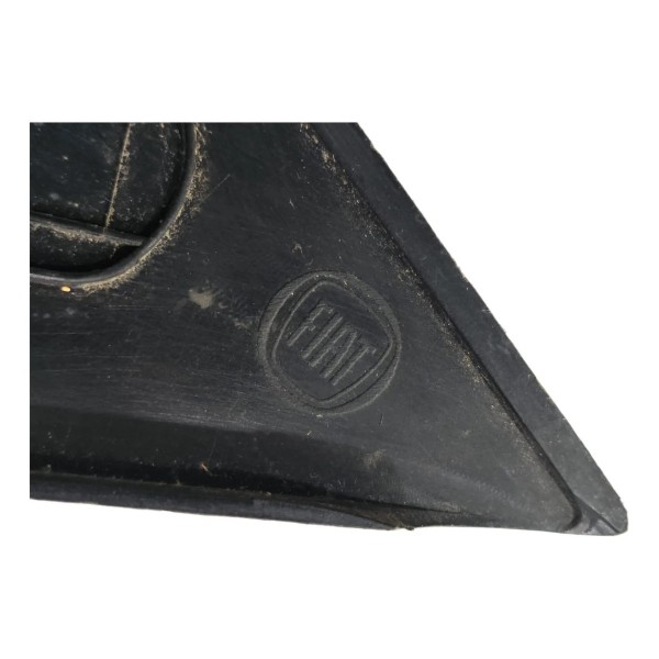 Retrovisor Direito Elétrico Grand Siena 2012 A 2017 3 Fios