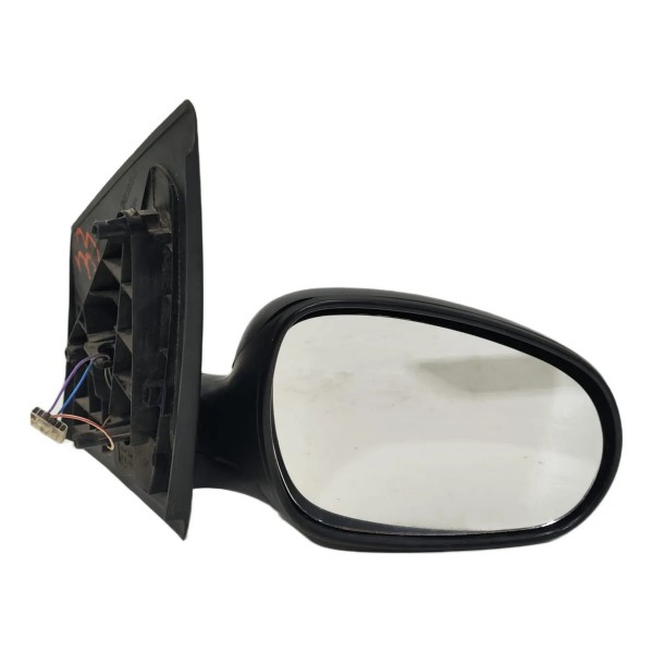 Retrovisor Direito Elétrico Grand Siena 2012 A 2017 3 Fios
