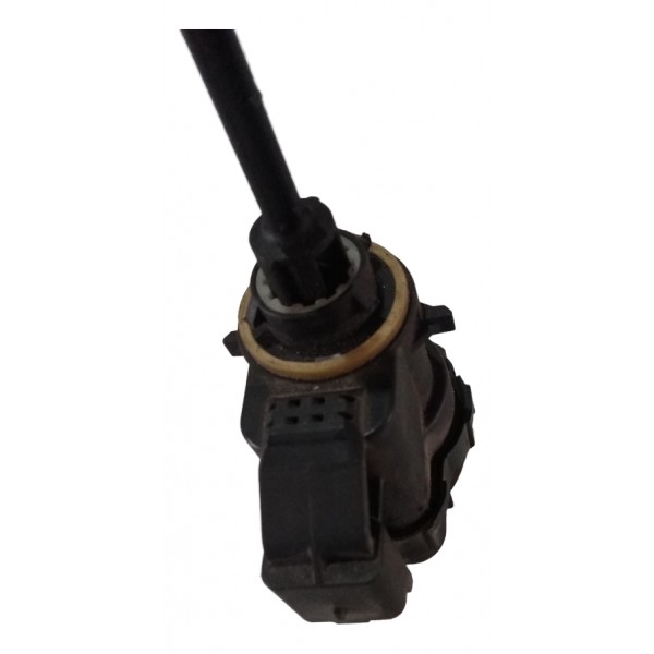 Motor Regulador Farol Citroen C4 Pallas 2009