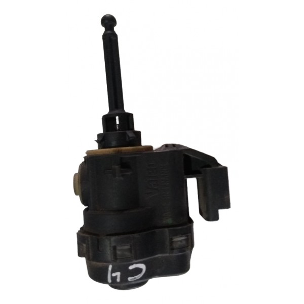 Motor Regulador Farol Citroen C4 Pallas 2009