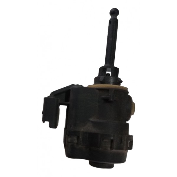 Motor Regulador Farol Citroen C4 Pallas 2009