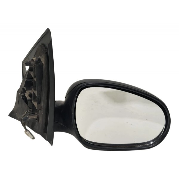 Retrovisor Direito Elétrico Grand Siena 2012 A 2017 7 Fios