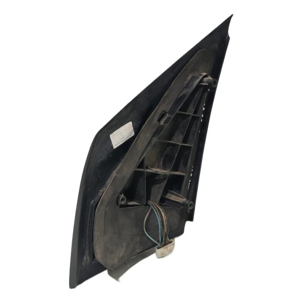 Retrovisor Direito Elétrico Grand Siena 2012 A 2017 7 Fios