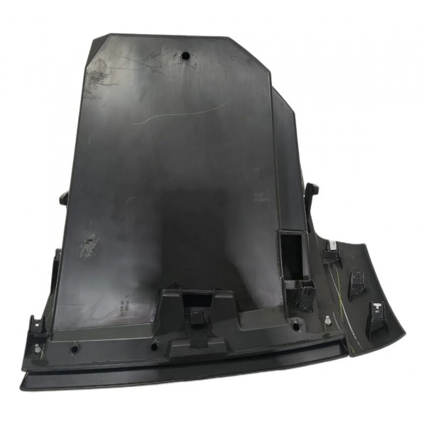 Porta Luvas Completo Argo Cronos 2017 A 2023 100237844