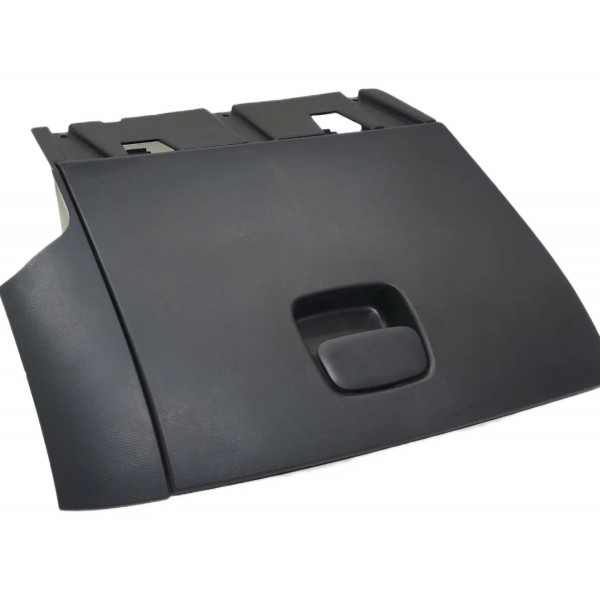 Porta Luvas Completo Argo Cronos 2017 A 2023 100237844
