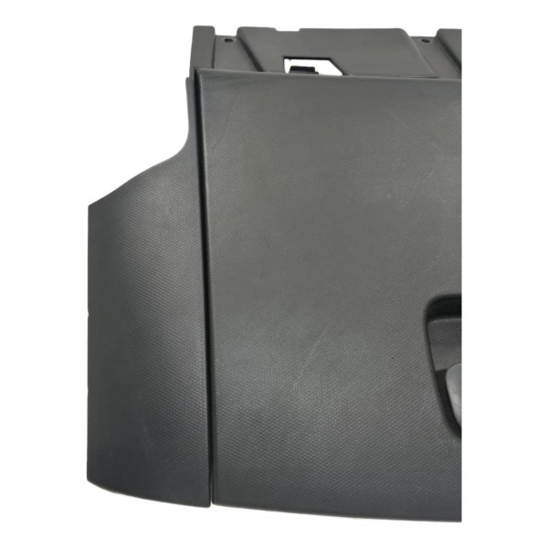 Porta Luvas Completo Argo Cronos 2017 A 2023 100237844