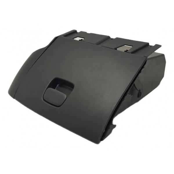 Porta Luvas Completo Argo Cronos 2017 A 2023 100237844
