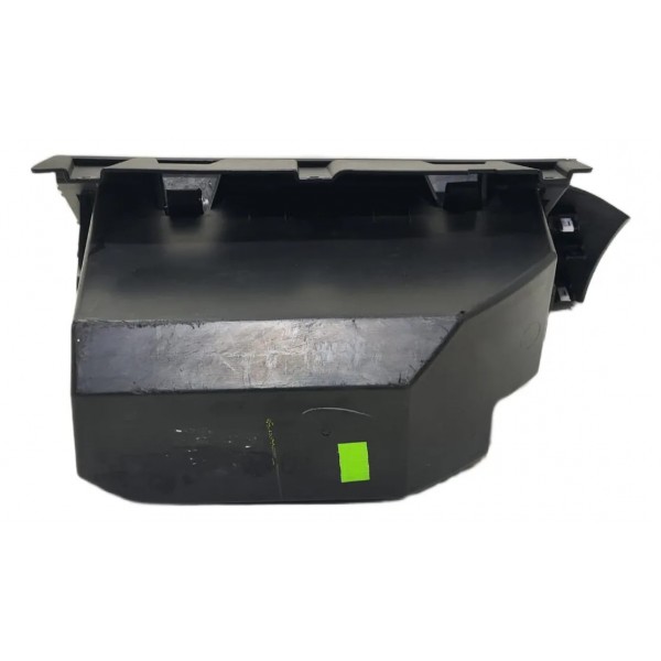 Porta Luvas Completo Argo Cronos 2017 A 2023 100237844