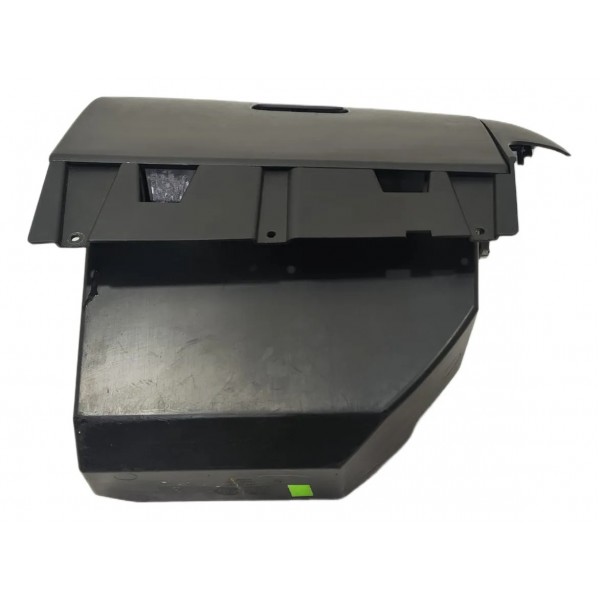 Porta Luvas Completo Argo Cronos 2017 A 2023 100237844